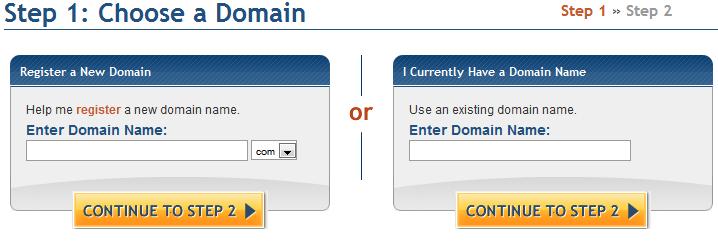 Image2 for web hosting with Hostgator Image2 for web hosting with Hostgator