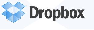 Dropbox