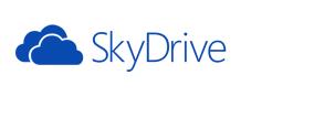 SkyDrive