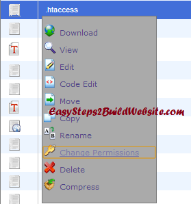 .htaccess-change-permissions