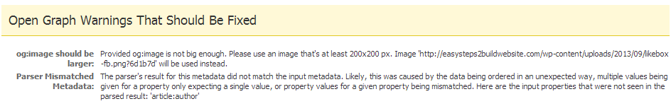 open-graph-warnings-facebook-open-graph-debugger