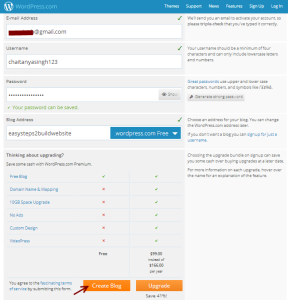 One moment, please...