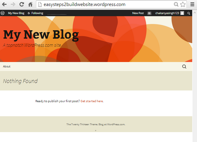 Founded sites. Nothing found. Nothing found Page Design. Nothing products. My blog about.