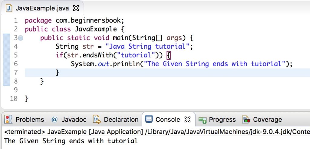 List Of String Contains String Java 8