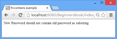fn-contains-example