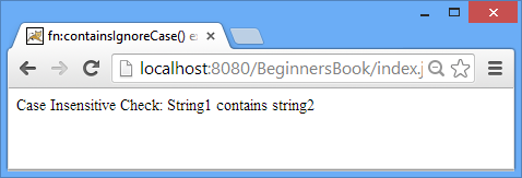 fn-containsIgnoreCase-example