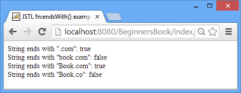 fn-endsWith-example