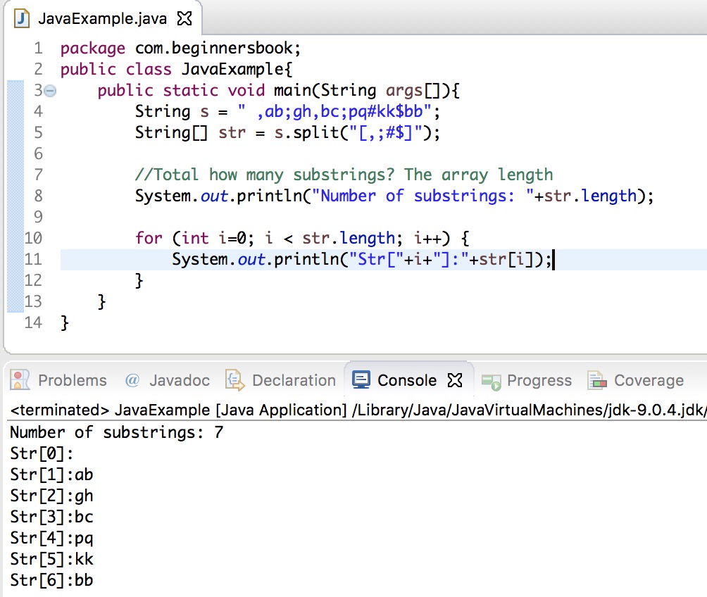 java-string-split-method-with-examples