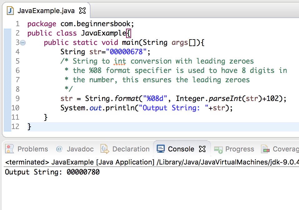 borland c++ int to string