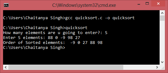 quick_sort_output_cmd