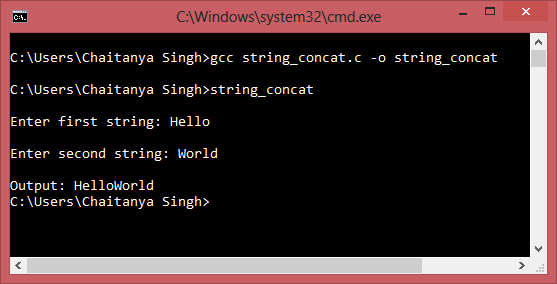string_concat