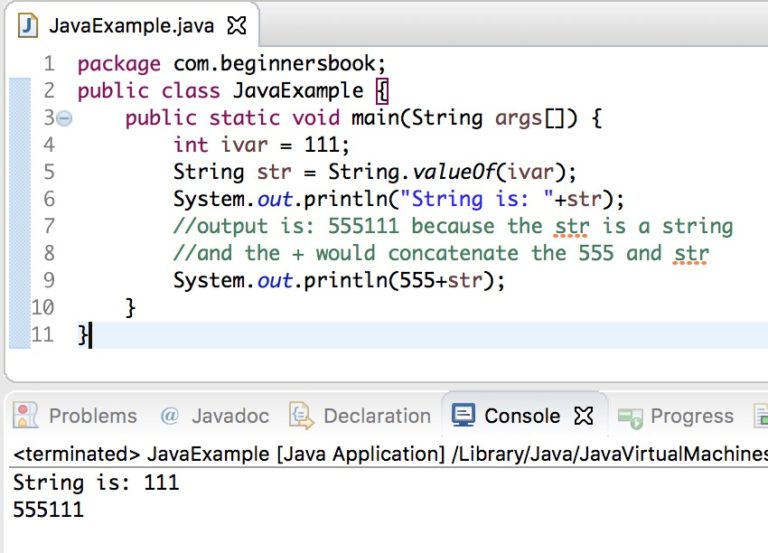 How To Convert Java String To Int Tutorial With Examples Riset