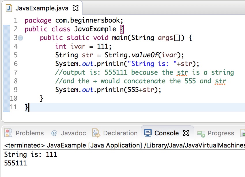 convert java code to javascript online