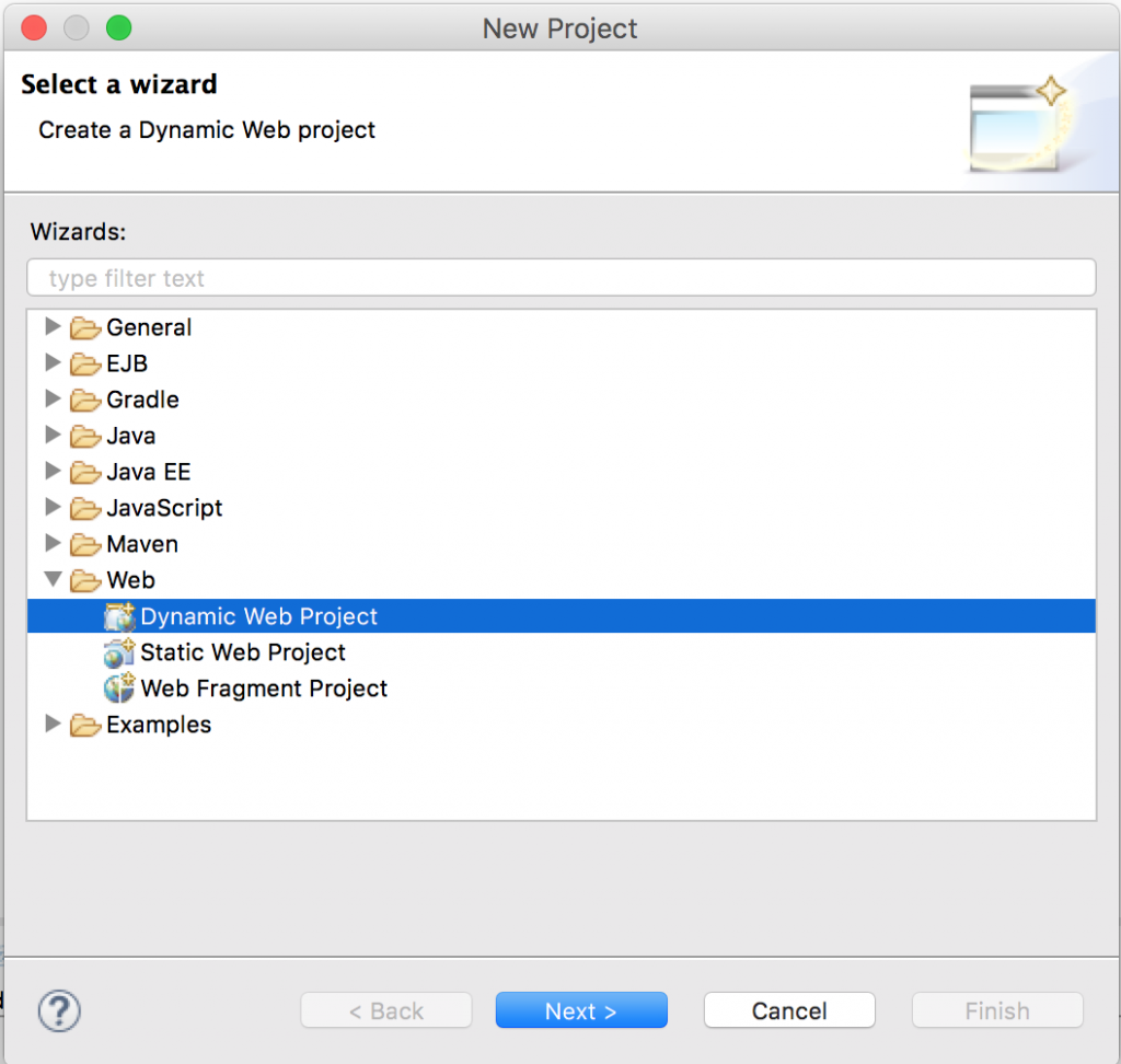 How to run JSP in Eclipse IDE using Apache Tomcat Server