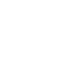 WordPress Tutorial