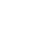 JSON Tutorial
