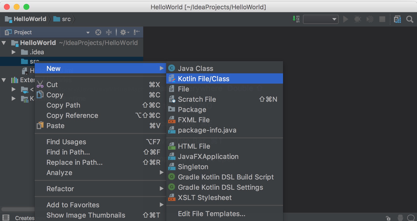 Kotlin navigation. INTELLIJ idea Kotlin. New Project Kotlin. Программа на Kotlin hello. Как создать проект в INTELLIJ idea Kotlin.