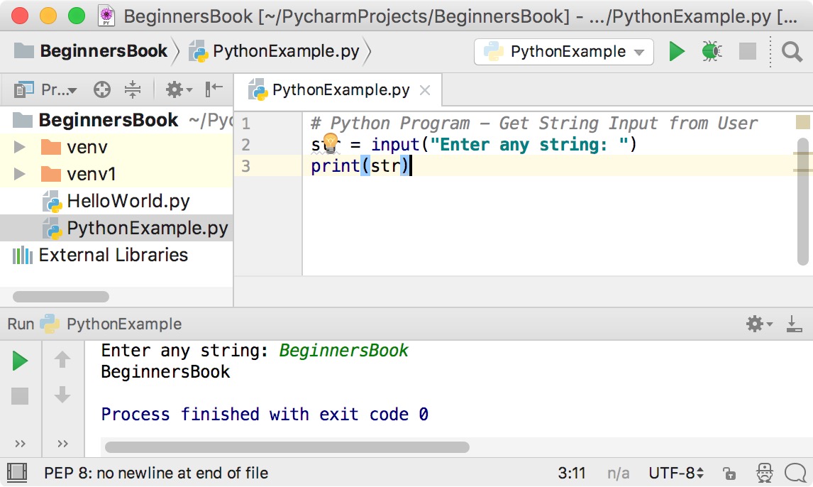 python-input-function-be-on-the-right-side-of-change