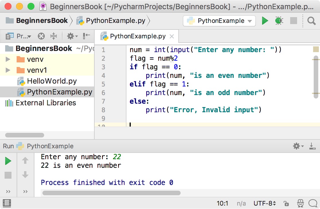 odd-and-even-numbers-program-in-c