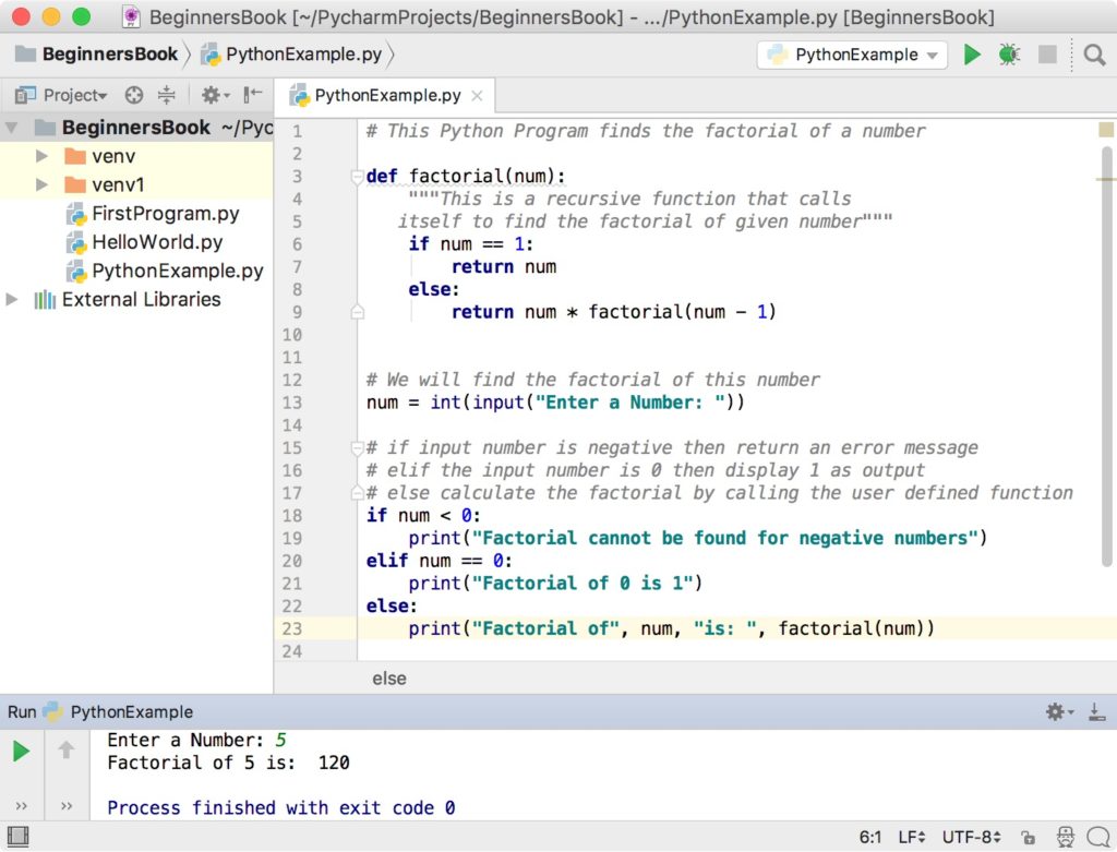 python-find-the-difference-between-consecutive-numbers-in-a-given-list-riset