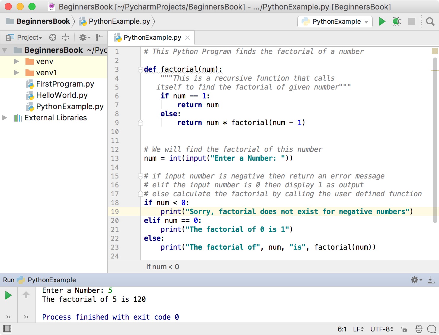 Python input if else. Питон программирование if else. Цикл if else в питоне. Программа Elif в питоне. Программа с if на питоне.