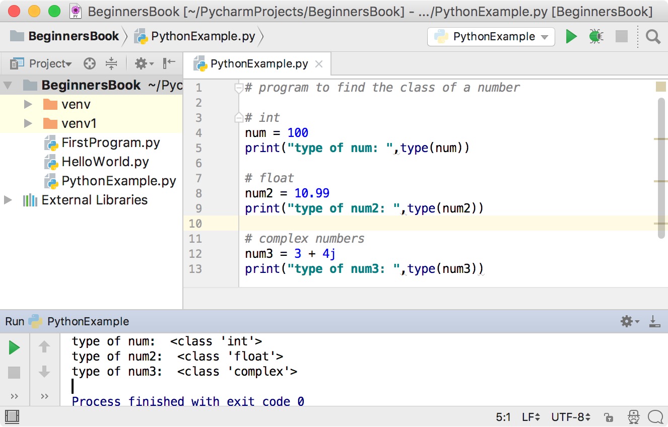 Printing python. Питон INT Float. Float в питоне. Команда Float в питоне. Числа в питоне INT.