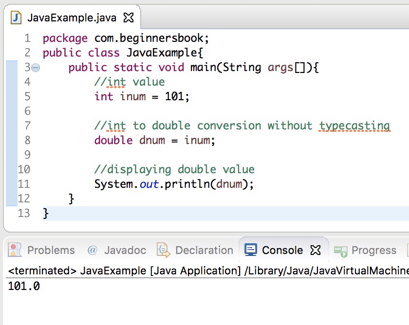 java-convert-int-to-double-example