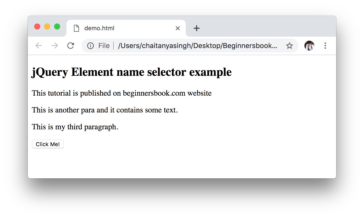 Jquery selector. SLIDEUP JQUERY. JQUERY click show/Hide. JQUERY click по элементу. FADEIN JQUERY.