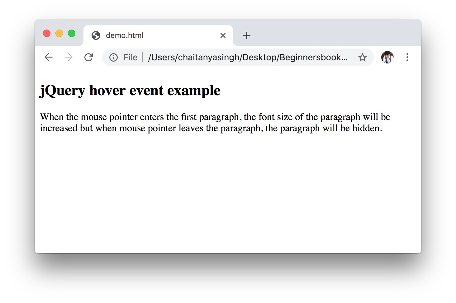 Jquery onclick. Hover event JQUERY. Hover this JQUERY.