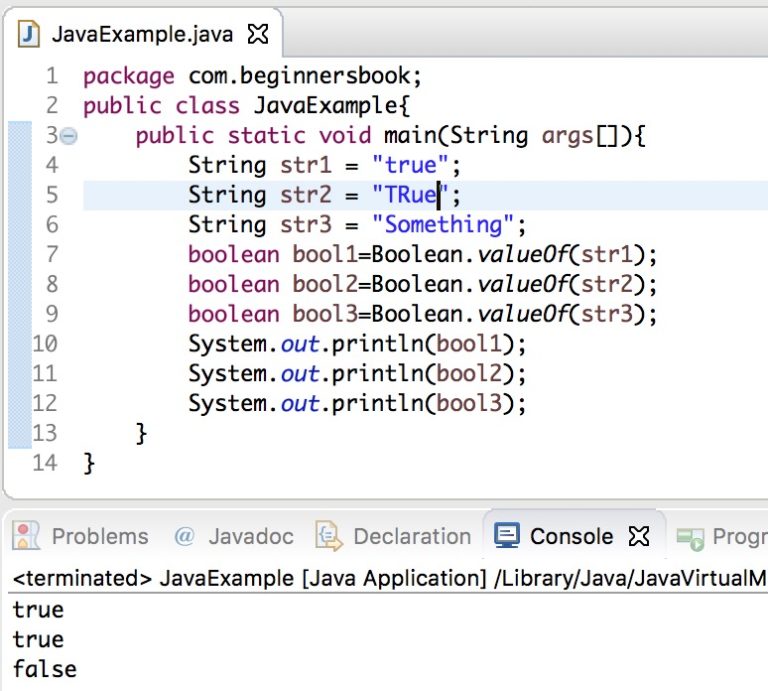 convert string to double java