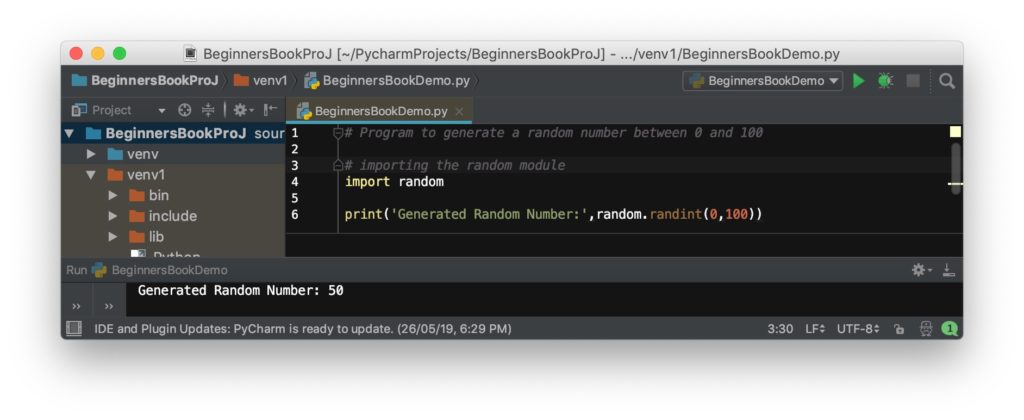 python generate random string of numbers