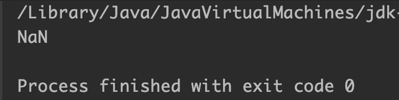 Java Math.pow() Example Output_4