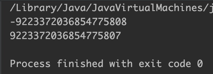 Java Math.round() Example Output_3