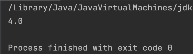 Java Math.log10() Example Output_2