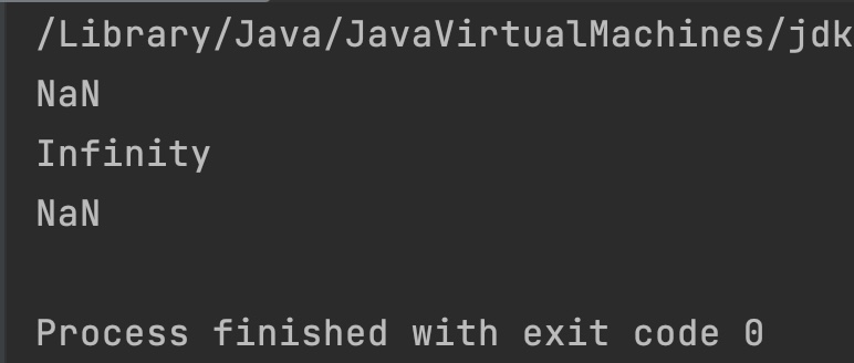 Java Math.log1p() Example Output_2