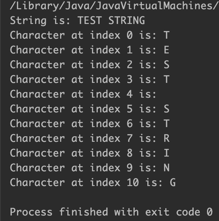 java-stringbuilder-charat