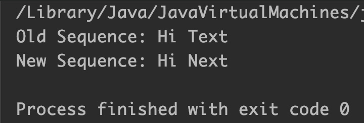 how-to-remove-the-last-character-of-a-string-in-java-codevscolor