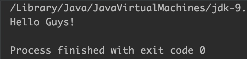 Java StringBuffer replace() Example
