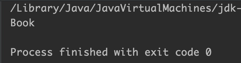 Java StringBuffer delete() Example