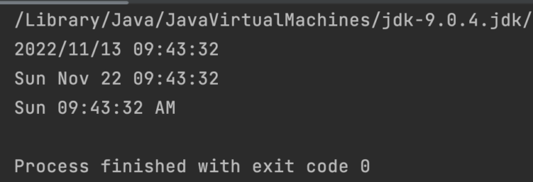 java-time-instant-to-get-current-timestamp-in-java-take-off-net-at