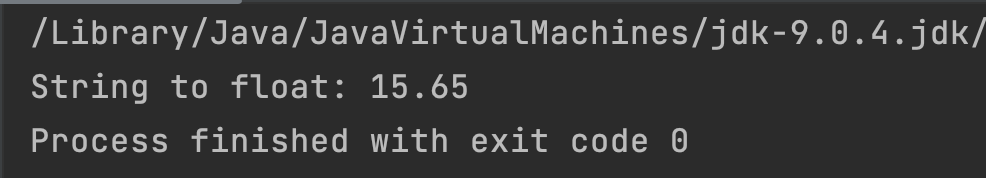 java-string-to-float-conversion